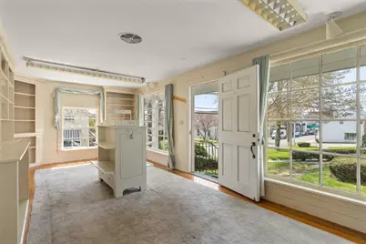 34 Townsend Avenue, Boothbay Harbor, ME 04538 - Photo 23