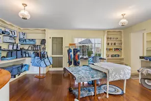 34 Townsend Ave, Boothbay Harbor, ME 04538 - Photo 11