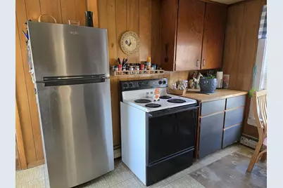 450 Old Jay Hill Road, Jay, ME 04239 - Photo 3