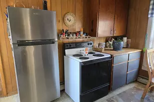 450 Old Jay Hill Rd, Jay, ME 04239 - Photo 3