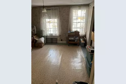 450 Old Jay Hill Road, Jay, ME 04239 - Photo 13