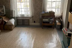 450 Old Jay Hill Rd, Jay, ME 04239 - Photo 13