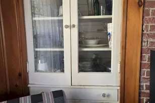 450 Old Jay Hill Rd, Jay, ME 04239 - Photo 9