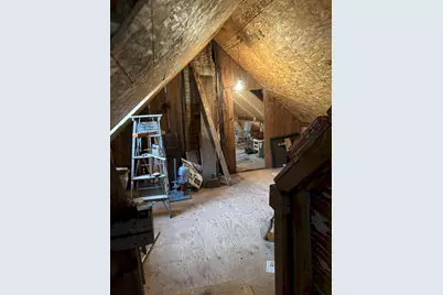 450 Old Jay Hill Road, Jay, ME 04239 - Photo 11