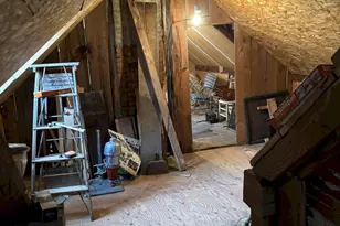 450 Old Jay Hill Rd, Jay, ME 04239 - Photo 11