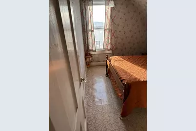 450 Old Jay Hill Road, Jay, ME 04239 - Photo 15