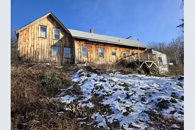 450 Old Jay Hill Road, Jay, ME 04239 - Photo 17