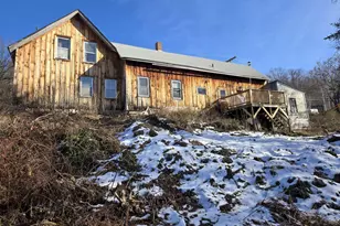 450 Old Jay Hill Rd, Jay, ME 04239 - Photo 17