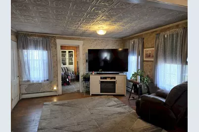 450 Old Jay Hill Road, Jay, ME 04239 - Photo 5