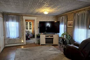 450 Old Jay Hill Rd, Jay, ME 04239 - Photo 5