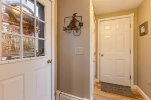 20 Buckfield Dr, Windham, ME 04062 - Photo 19