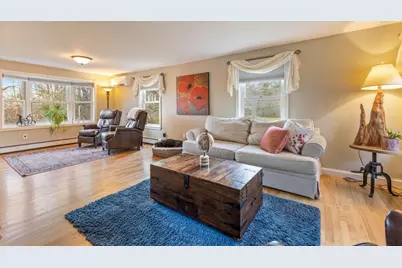 20 Buckfield Drive, Windham, ME 04062 - Photo 7