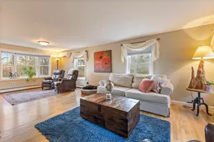 20 Buckfield Dr, Windham, ME 04062 - Photo 7