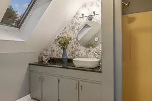 20 Buckfield Dr, Windham, ME 04062 - Photo 37