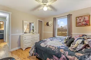 20 Buckfield Dr, Windham, ME 04062 - Photo 39