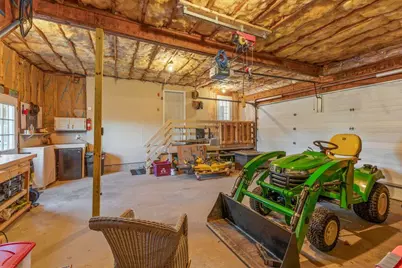 20 Buckfield Drive, Windham, ME 04062 - Photo 49