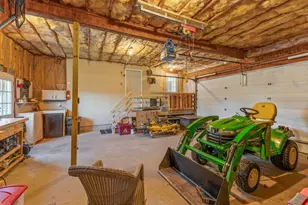 20 Buckfield Dr, Windham, ME 04062 - Photo 49