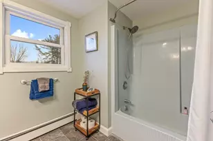 20 Buckfield Dr, Windham, ME 04062 - Photo 45