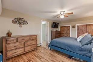 20 Buckfield Dr, Windham, ME 04062 - Photo 33