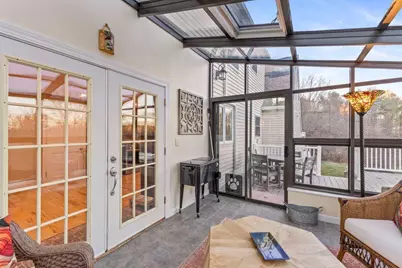 20 Buckfield Drive, Windham, ME 04062 - Photo 25