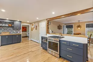 20 Buckfield Dr, Windham, ME 04062 - Photo 13