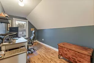 20 Buckfield Dr, Windham, ME 04062 - Photo 41