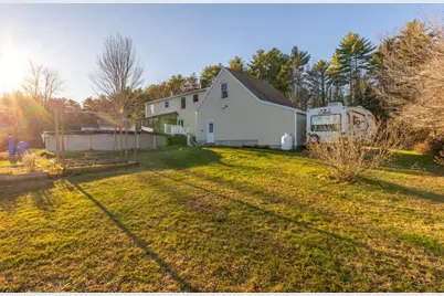 20 Buckfield Drive, Windham, ME 04062 - Photo 55