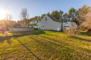 20 Buckfield Dr, Windham, ME 04062 - Photo 55