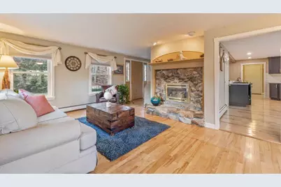 20 Buckfield Drive, Windham, ME 04062 - Photo 9