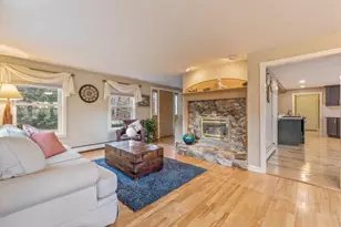 20 Buckfield Dr, Windham, ME 04062 - Photo 9