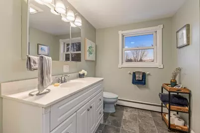 20 Buckfield Drive, Windham, ME 04062 - Photo 43