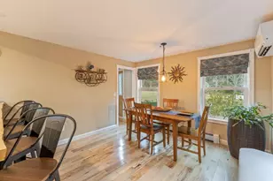 20 Buckfield Dr, Windham, ME 04062 - Photo 23