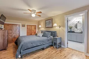 20 Buckfield Dr, Windham, ME 04062 - Photo 29