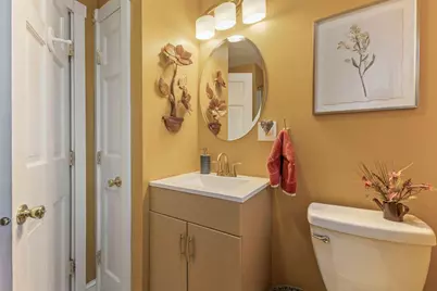 20 Buckfield Drive, Windham, ME 04062 - Photo 27