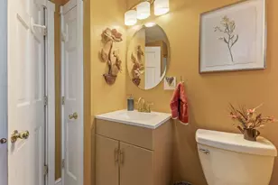 20 Buckfield Dr, Windham, ME 04062 - Photo 27