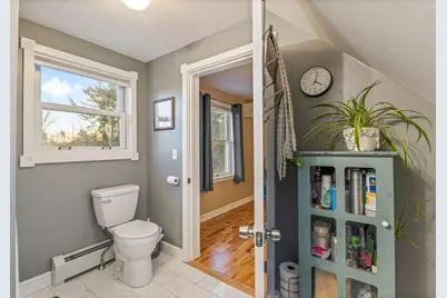 20 Buckfield Drive, Windham, ME 04062 - Photo 35