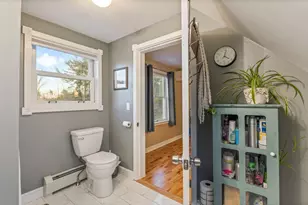 20 Buckfield Dr, Windham, ME 04062 - Photo 35