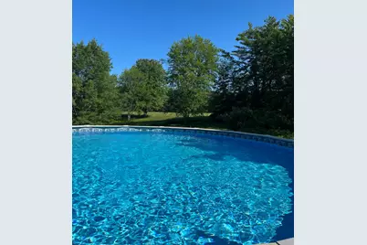 20 Buckfield Drive, Windham, ME 04062 - Photo 61