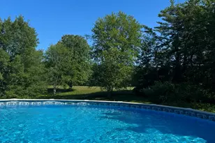 20 Buckfield Dr, Windham, ME 04062 - Photo 61