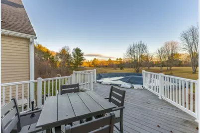 20 Buckfield Drive, Windham, ME 04062 - Photo 47