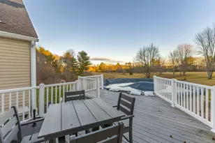 20 Buckfield Dr, Windham, ME 04062 - Photo 47