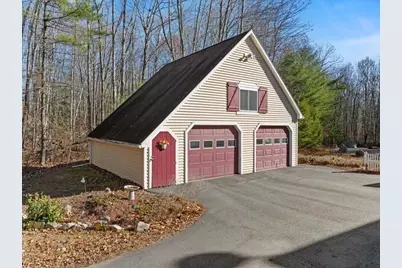 16 Marcotte Lane, Lyman, ME 04002 - Photo 25