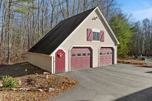 16 Marcotte Ln, Lyman, ME 04002 - Photo 25