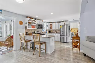 16 Marcotte Ln, Lyman, ME 04002 - Photo 9