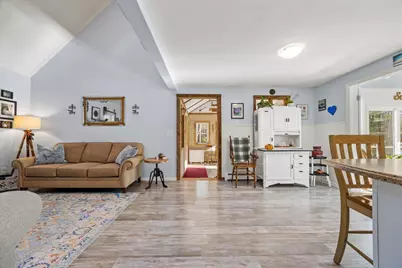 16 Marcotte Lane, Lyman, ME 04002 - Photo 15