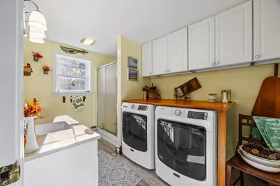 16 Marcotte Lane, Lyman, ME 04002 - Photo 17