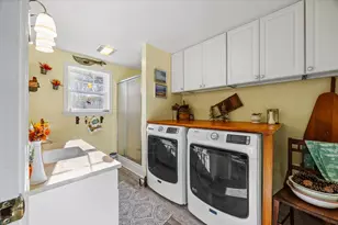 16 Marcotte Ln, Lyman, ME 04002 - Photo 17