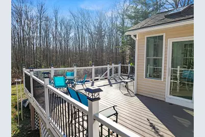 16 Marcotte Lane, Lyman, ME 04002 - Photo 31