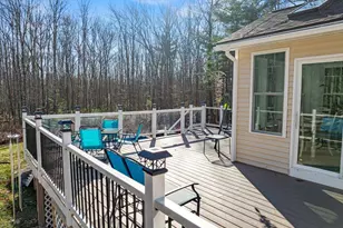 16 Marcotte Ln, Lyman, ME 04002 - Photo 31