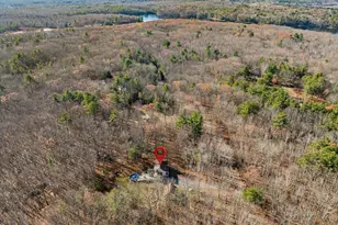 16 Marcotte Ln, Lyman, ME 04002 - Photo 47